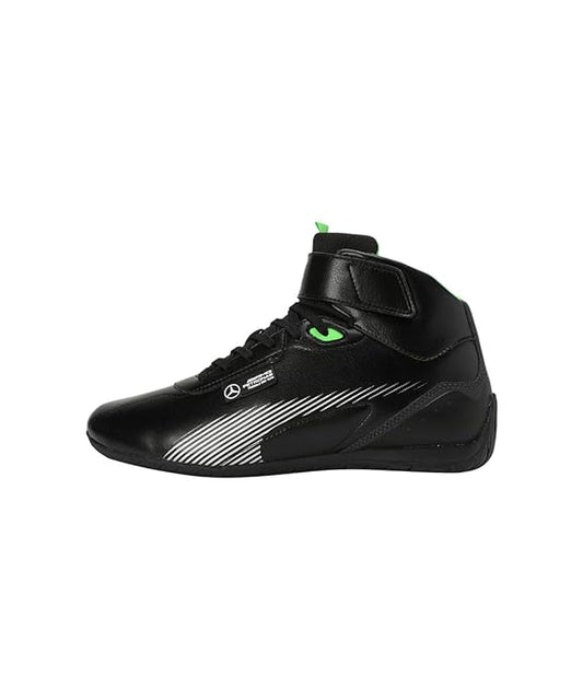 PUMA  MAPF1  NEO  CAT UNISEX SHOES  (30843401)