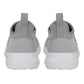 PUMA  SHOE  - (38869801)
