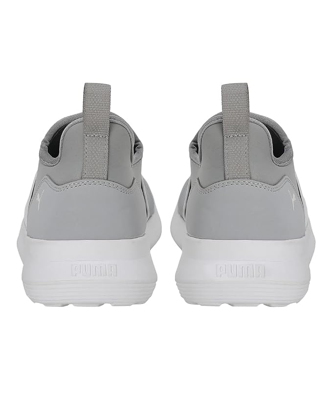 PUMA  SHOE  - (38869801)