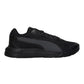 PUMA  UNISEX  TAPER  SHOES - (37301801)