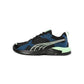 PUMA   X-RAY  GRILION  SHOE - (400204-04)