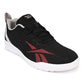 REEBOK  SHOE - (GB9946)