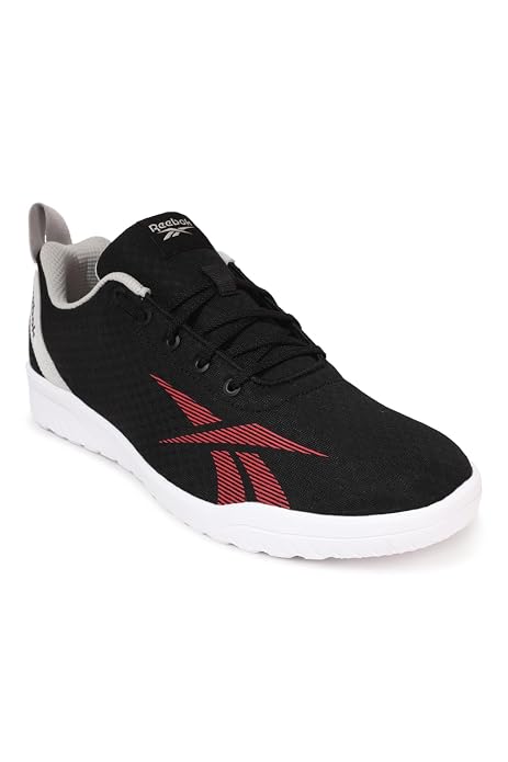 REEBOK  SHOE - (GB9946)