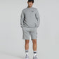 PUMA   SWEATSHIRT  - (68256403)