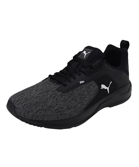 PUMA UNISEX COMET  2 ALT  BETA  SHOES - (19510902)