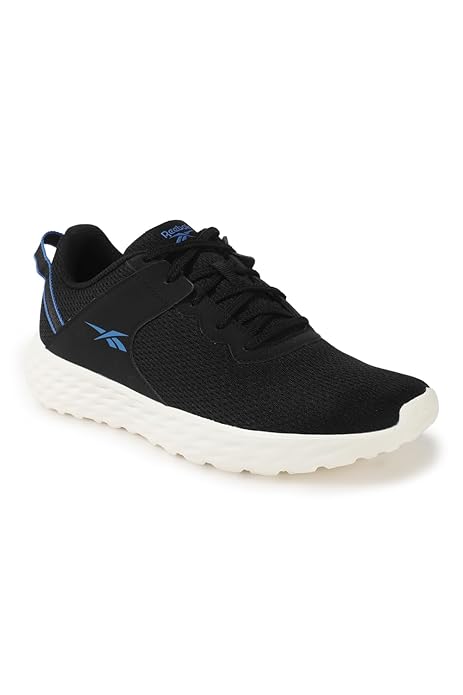 REEBOK  ODYSSEY  SHOES  - (RMSORA1806)