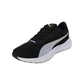 PUMA  EXCLUSIVE  FIERCE  SHOES  - (31075201)