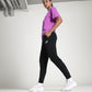 PUMA   TRACKPANT - (68245001)