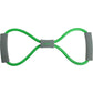 COSCO  SOFT  EXPANDER  MEDIUM - (GREEN)
