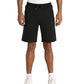 PUMA  ONE8  SHORTS  -(84977201)