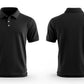 BSK  MATTY  COLLAR  TSHIRT