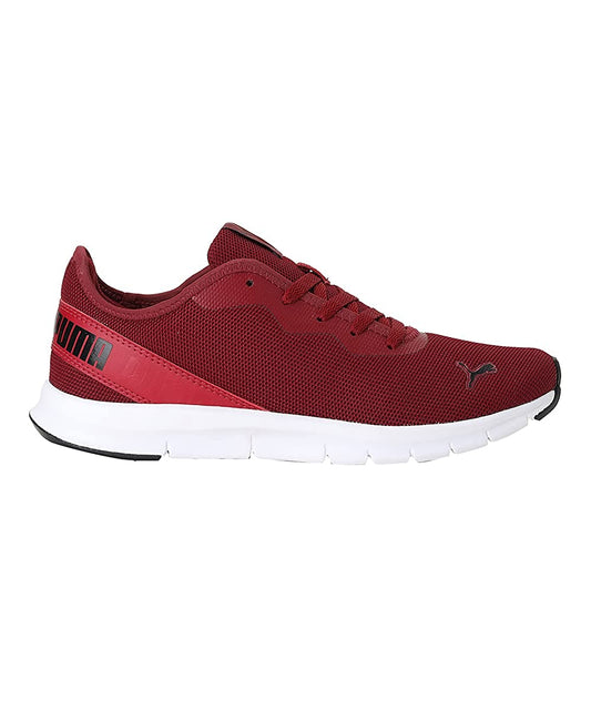 PUMA  HUSTLE  V2  IDP  SHOES  (38692209)