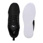 PUMA  UNISEX  BLAZE  SHOES - (19511005)