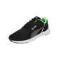 PUMA  MAPF 1  UNISEX TIBURION  SHOES - (30851401)