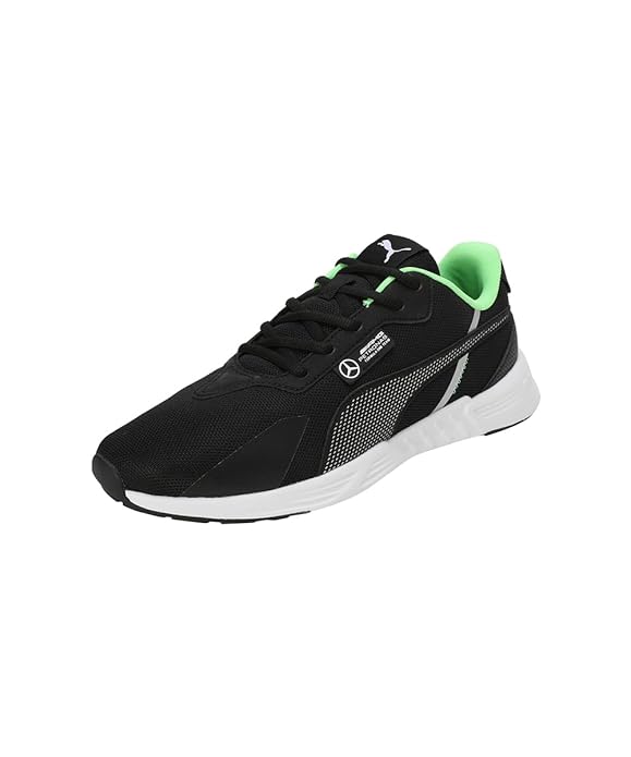 PUMA  MAPF 1  UNISEX TIBURION  SHOES - (30851401)