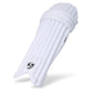 SG  BATTING  PAD