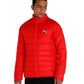 PUMA  PADDED  JACKET (84668111)