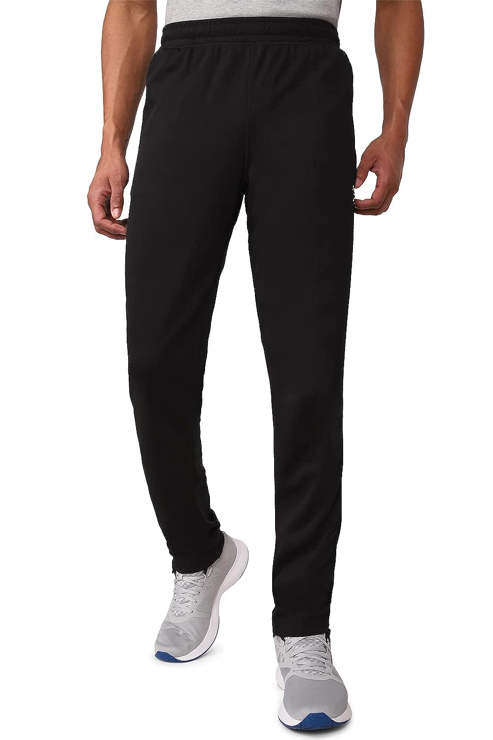 REEBOK  PANTS  (HE3424)