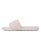 NIKE  VICTORI  ONE  SLIDE - (CN9677600)