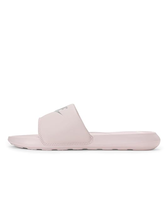 NIKE  VICTORI  ONE  SLIDE - (CN9677600)