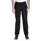 PUMA  WOVEN   TRACKPANT - (67040599)