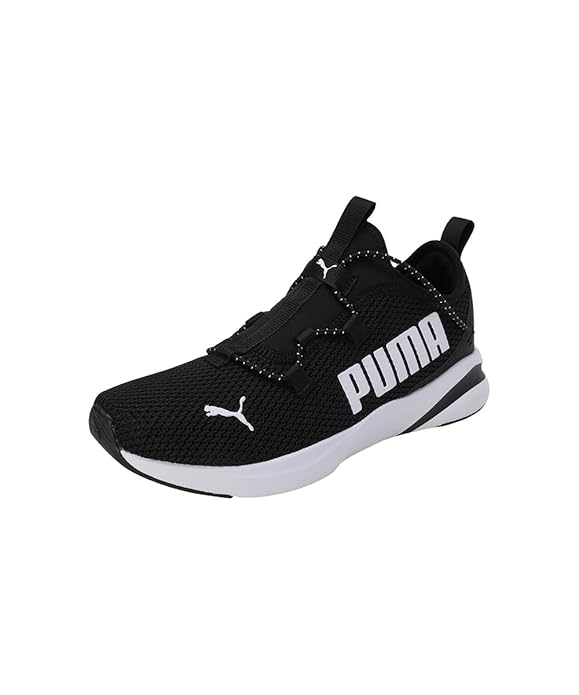 PUMA  SOFTRIDE  RIFT  SHOES  -  (37975301)