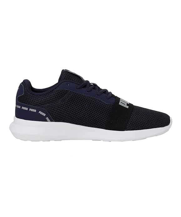 PUMA  URUS  UNISEX   SHOES - (38870203)