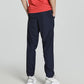 PUMA  WOVEN  TRACKPANT - (60709501)