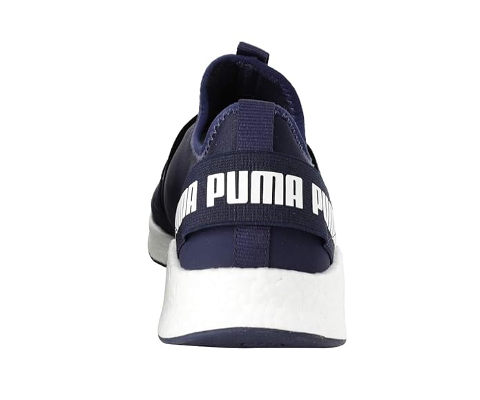 PUMA  UNISEX NRGY STAR SHOES  - (19275502)