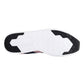 PUMA  ZOD  RUNNER SHOES - (38114306)