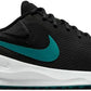 NIKE   SHOE  -  (FB2207-004)