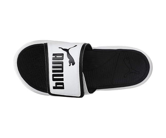 PUMA  ROYALCAT  SLIDE  (39769402)