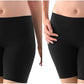 AMUL  COMFY  WOMENS  INNERWEAR