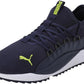 PUMA  UNISEX  PACER  FUTURE SHOES - (39205303)