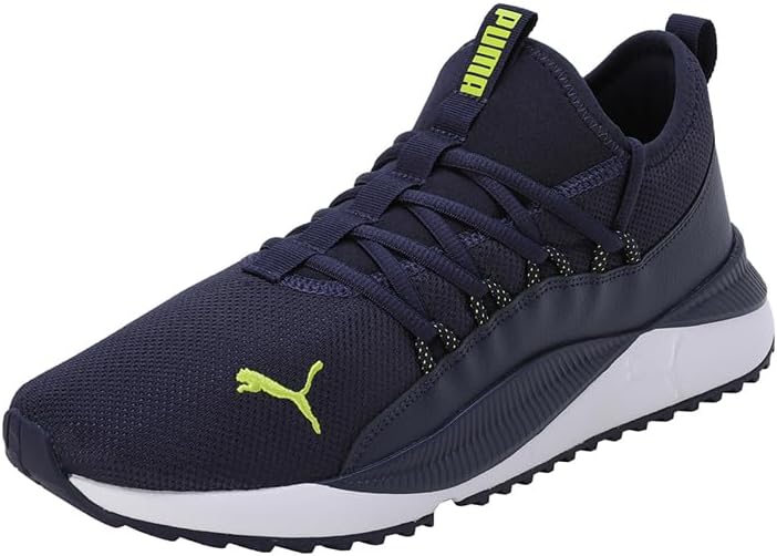 PUMA  UNISEX  PACER  FUTURE SHOES - (39205303)