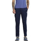 PUMA   TRACKPANT  - (69030506)