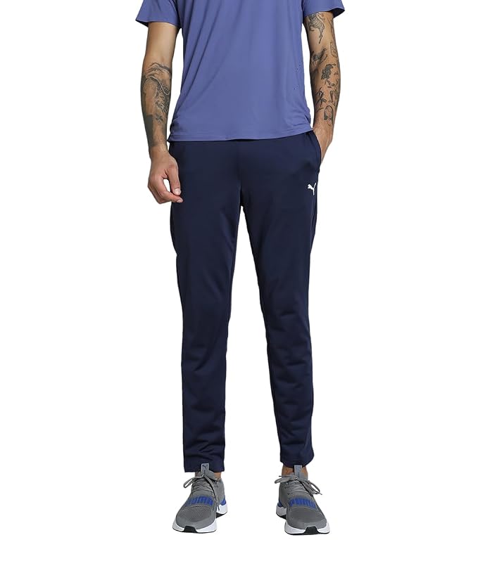 PUMA   TRACKPANT  - (69030506)