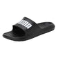 PUMA   SLIDE - (37482301)