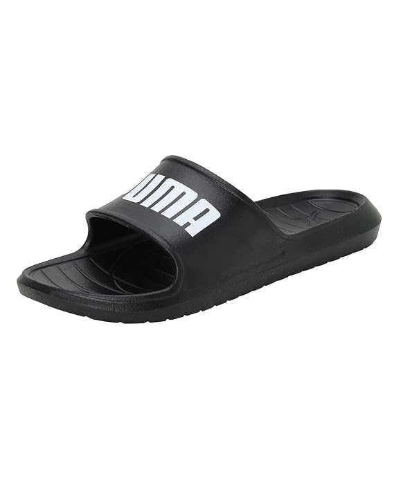 PUMA   SLIDE - (37482301)