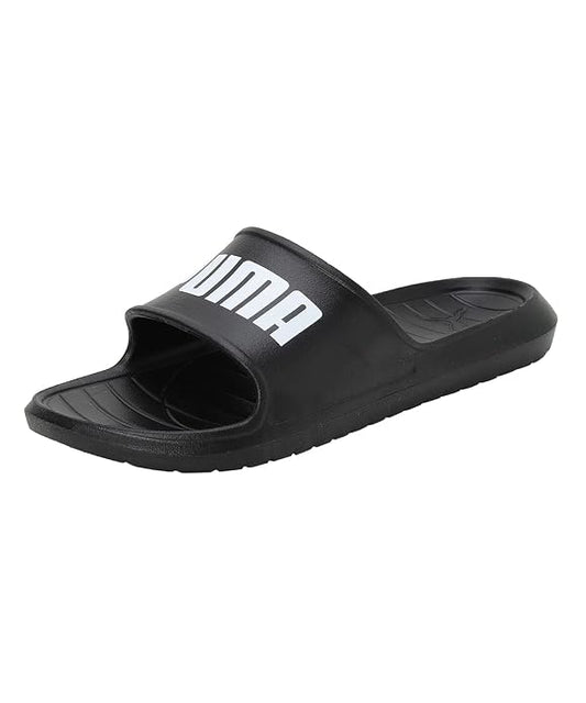 PUMA   SLIDE - (37482301)