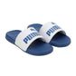 PUMA   SLIDE  - (39126203)