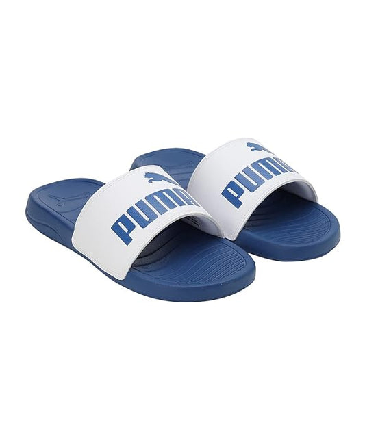 PUMA   SLIDE  - (39126203)
