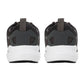 PUMA  STARLIGHT V2 SHOES (37549004)