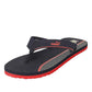 PUMA  SLIPPER/FLIP-FLOP  (38590002)