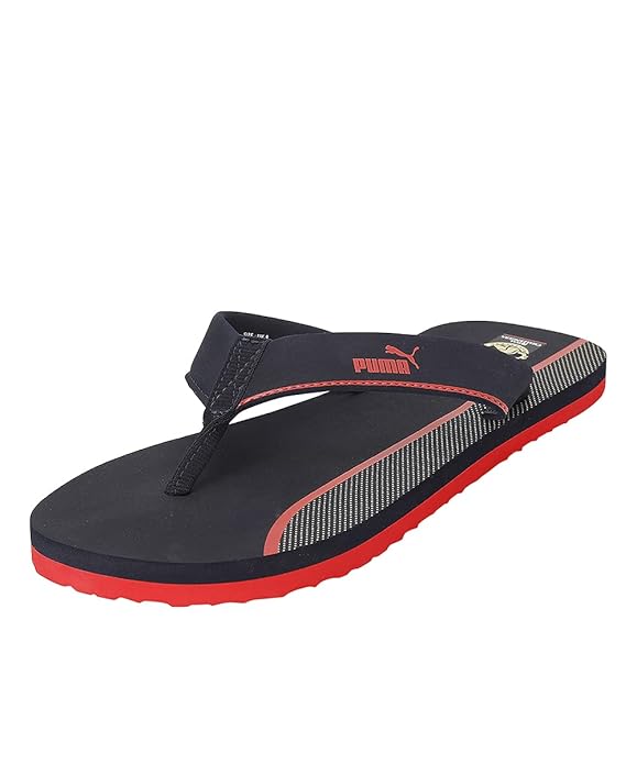 PUMA  SLIPPER/FLIP-FLOP  (38590002)