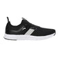 PUMA  FLEX  ADDICT  SHOES - (39140101)