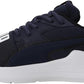 PUMA   WIRED  RUN  PURE  SHOES  - (38927503)