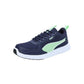 PUMA  ALTELL  SHOES  - (39463903)