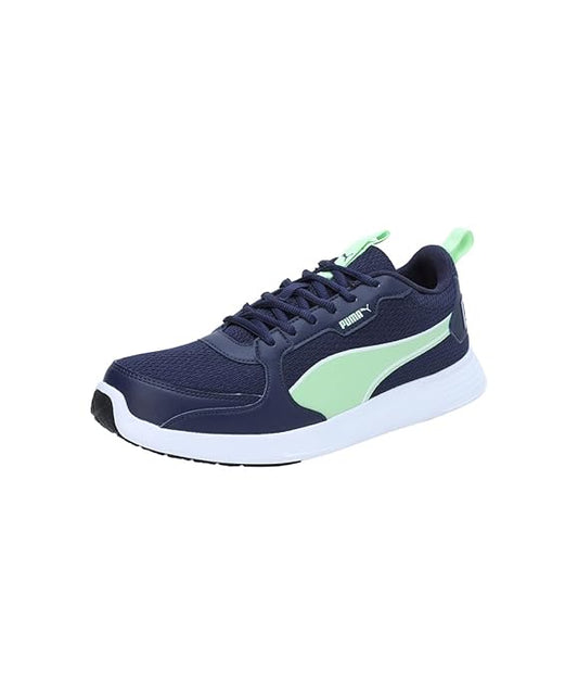 PUMA  ALTELL  SHOES  - (39463903)