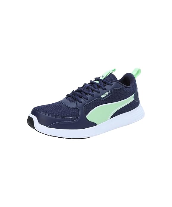 PUMA  ALTELL  SHOES  - (39463903)